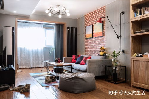 新型暖氣片圖片大全,相對(duì)老式暖氣,究竟好在哪