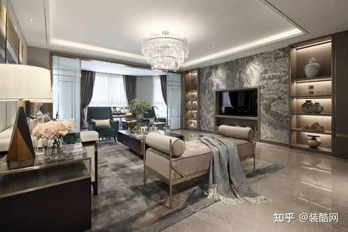 北京裝修公司口碑排名前十強(qiáng)推薦 2021新版推薦