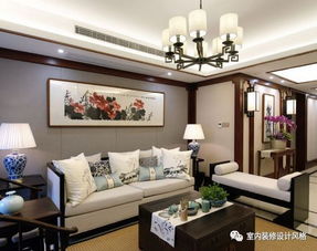 哪種室內(nèi)裝修設(shè)計風(fēng)格最省錢 5種最省錢室內(nèi)裝修設(shè)計風(fēng)格